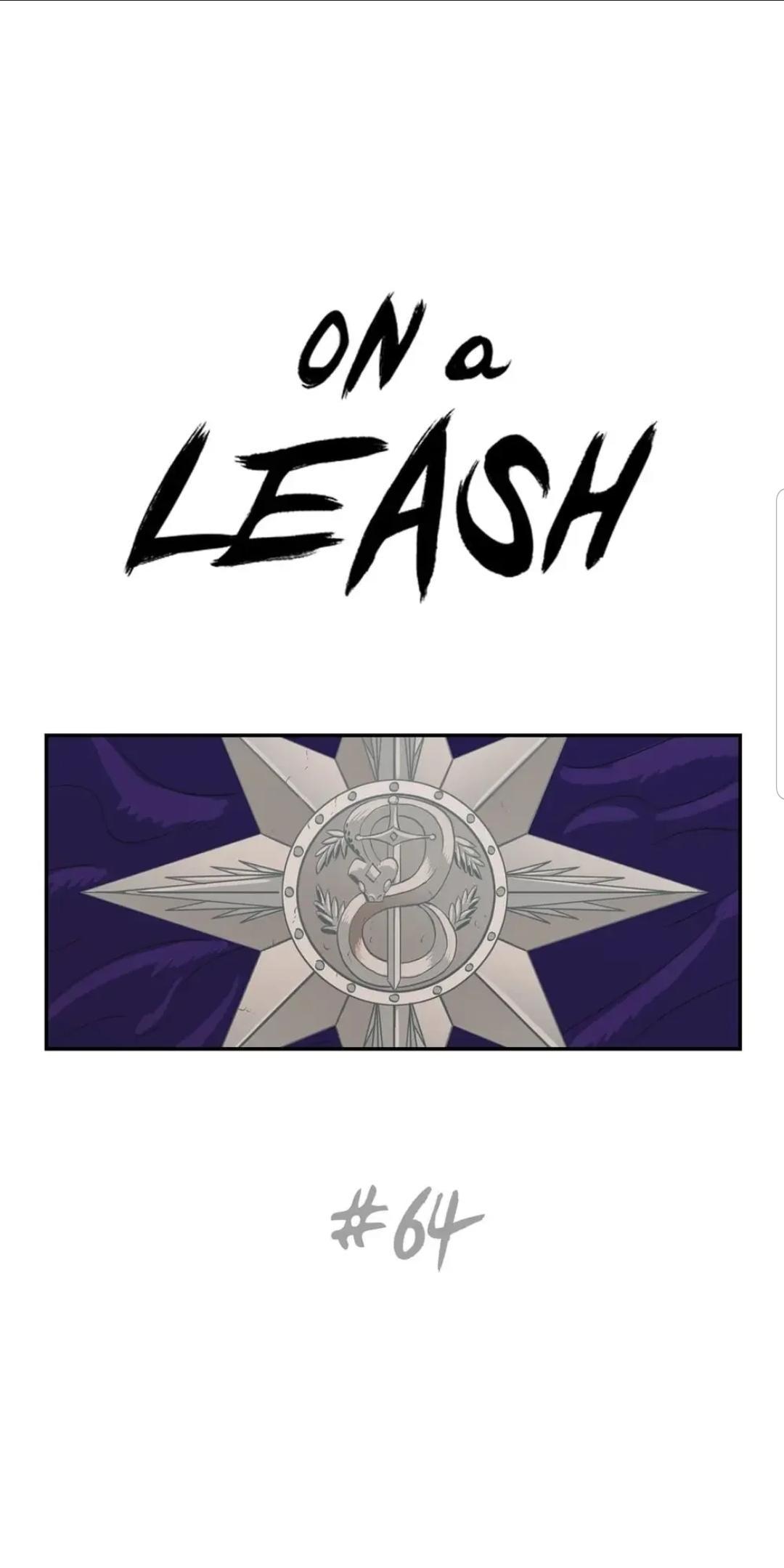 League of Legends: What Is Leash?