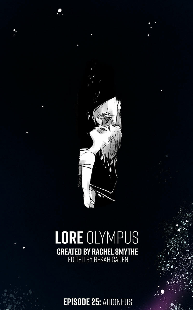 Pfps and wallpapers  Lore Olympus  Wattpad