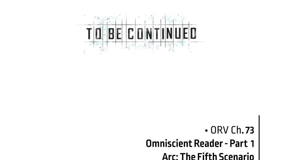 Omniscient Reader’S Viewpoint Chapter 73 page 78 - Mangakakalots.com