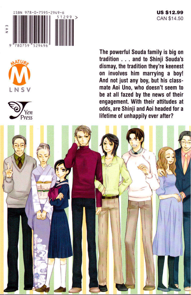 Read 5Toubun No Hanayome - I Woke Up And The Quintuplets Were Acting  Strange (Doujinshi) Chapter 1 on Mangakakalot