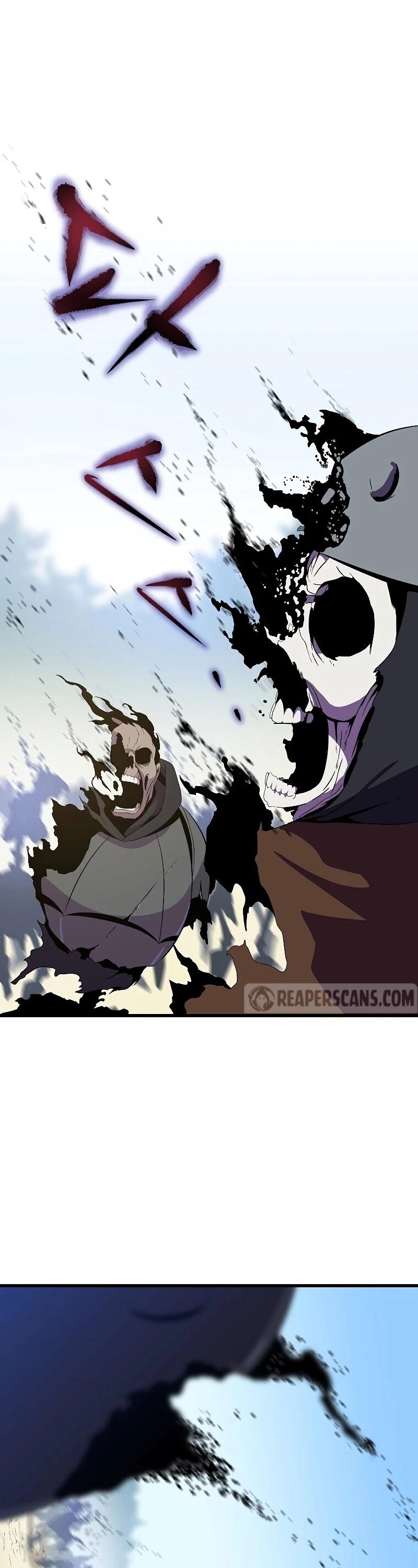 Kill The Hero Chapter 72 page 7 - killtheherochapters.com