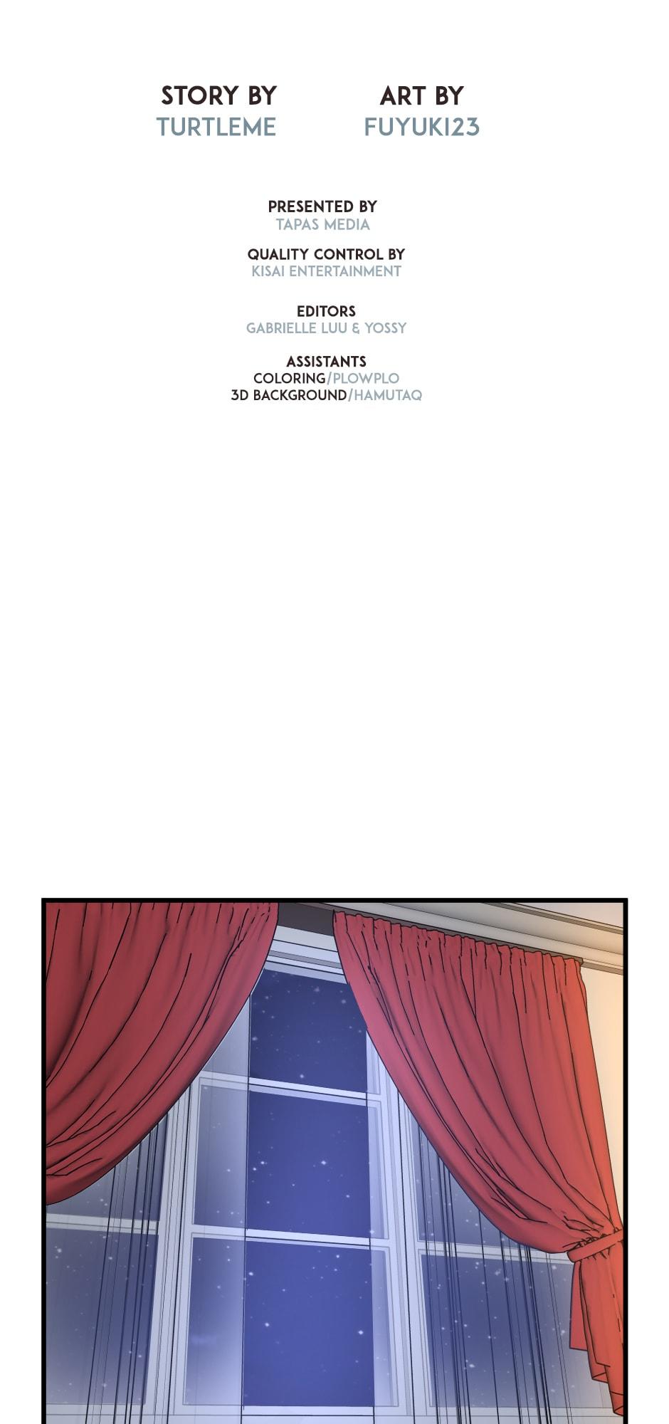 The Beginning After The End Chapter 32 page 12 - Mangakakalot