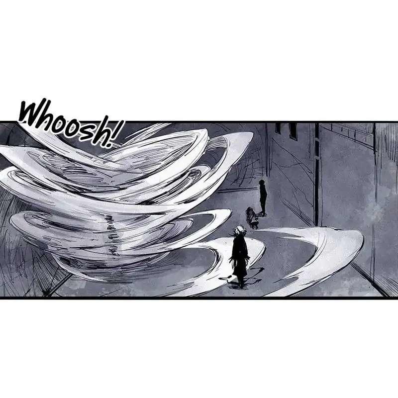 Truth Mask Chapter 41 page 27 - Mangakakalot