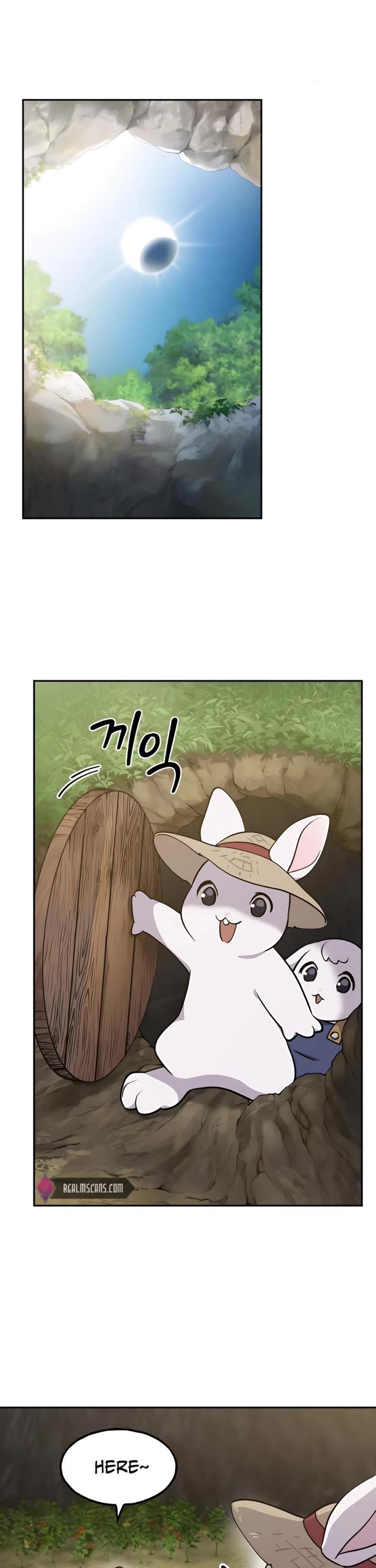 Solo Farming In The Tower Chapter 10 page 12 - Mangakakalot