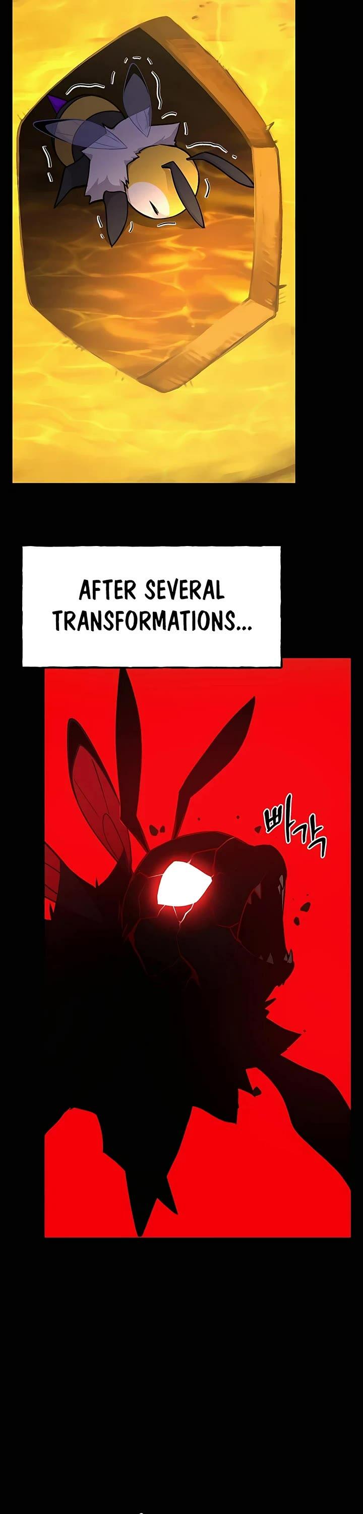 Solo Farming In The Tower Chapter 15 page 14 - Mangakakalot