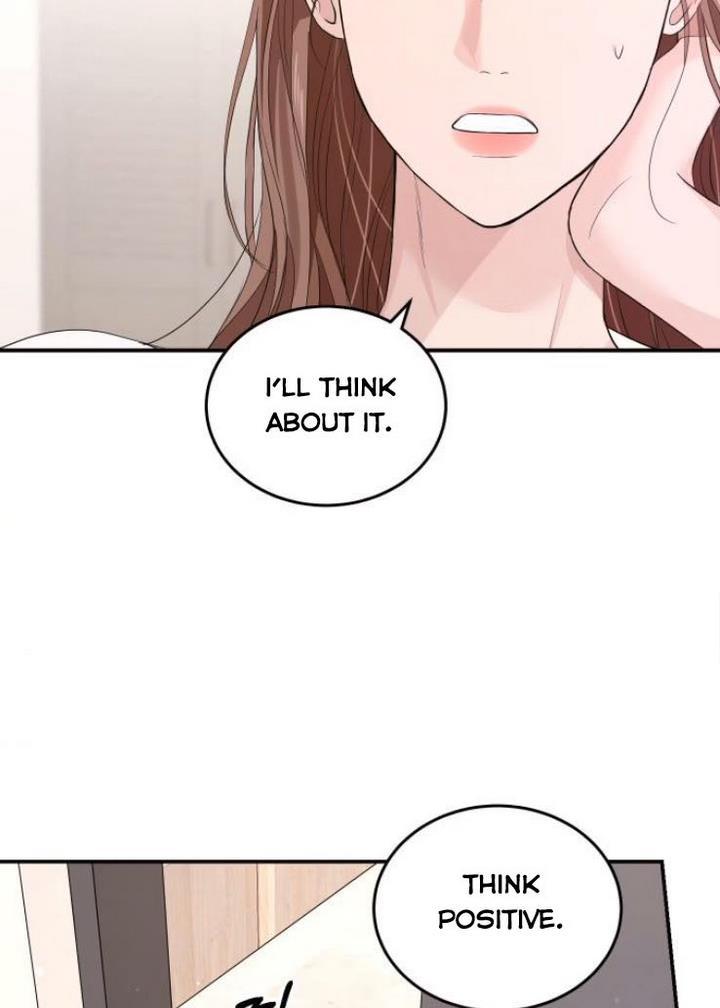 The Essence Of A Perfect Marriage Chapter 35 page 33 - Mangakakalot