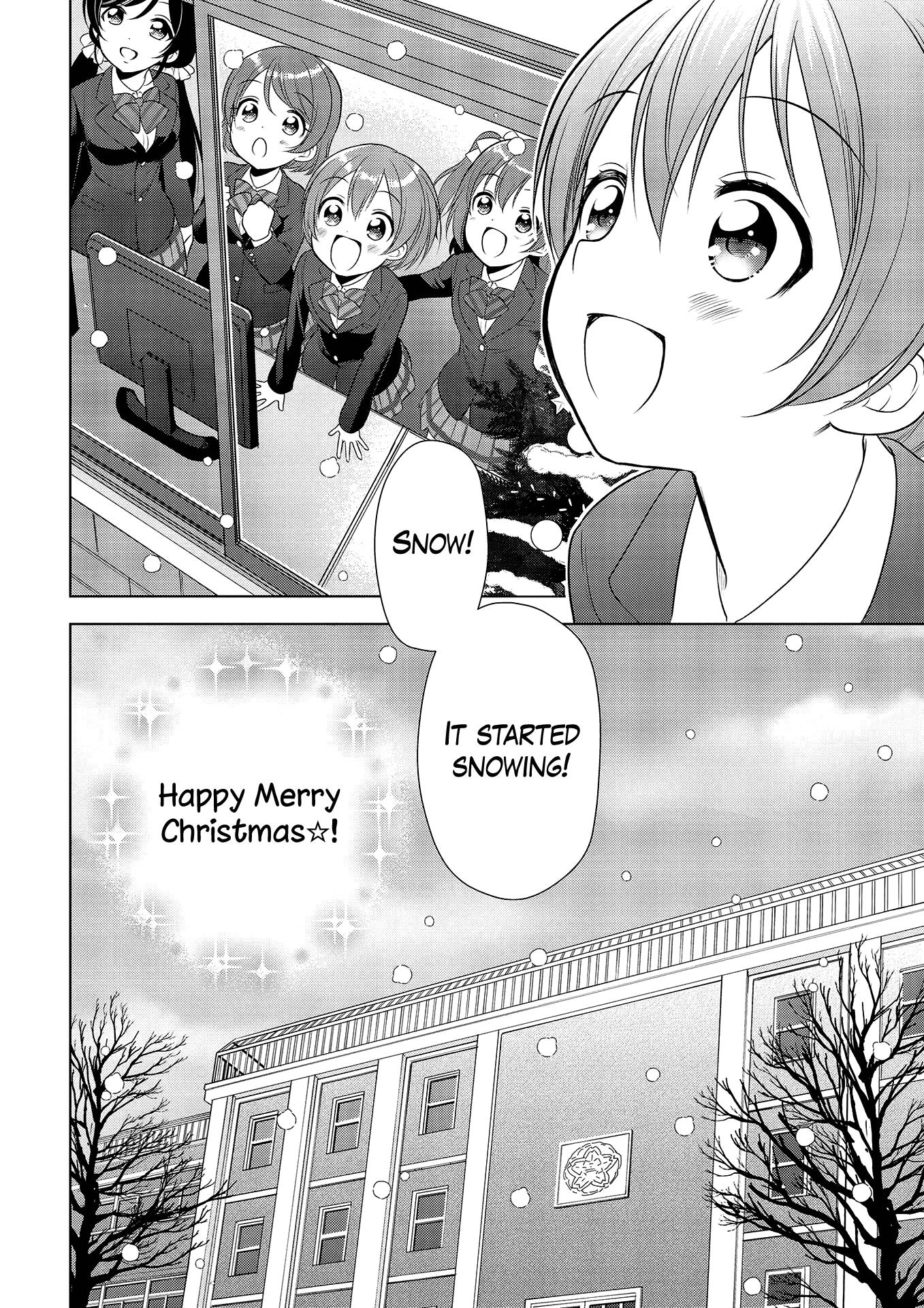 read-love-live-school-idol-diary-school-idol-quest-vol-1-chapter-5