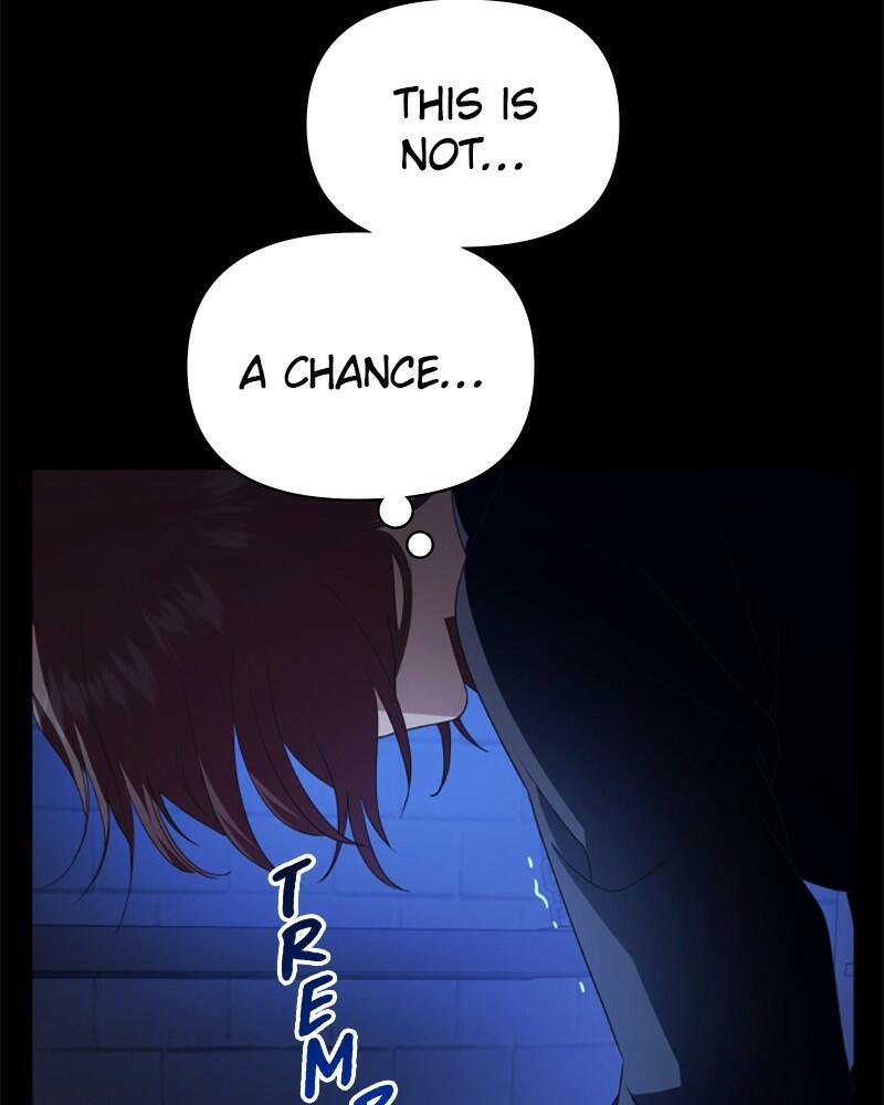 To Be You, Even Just For A Day Chapter 84: Ep. 84 - I Can Handle It page 50 - Mangakakalots.com