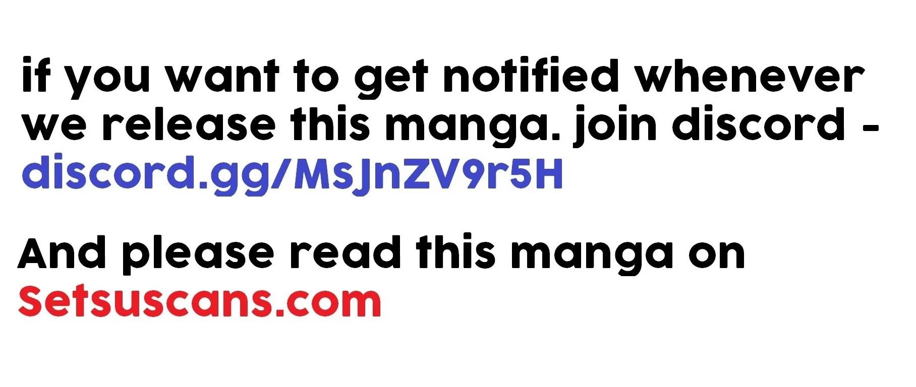 Isekai Maou To Shoukan Shoujo Dorei Majutsu Chapter 73.2 page 1 - Mangakakalot
