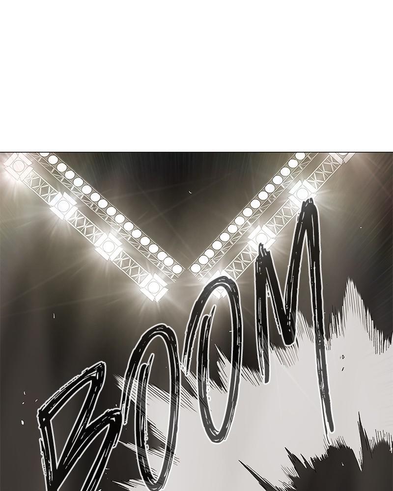 The Boxer Chapter 133 page 77 - 