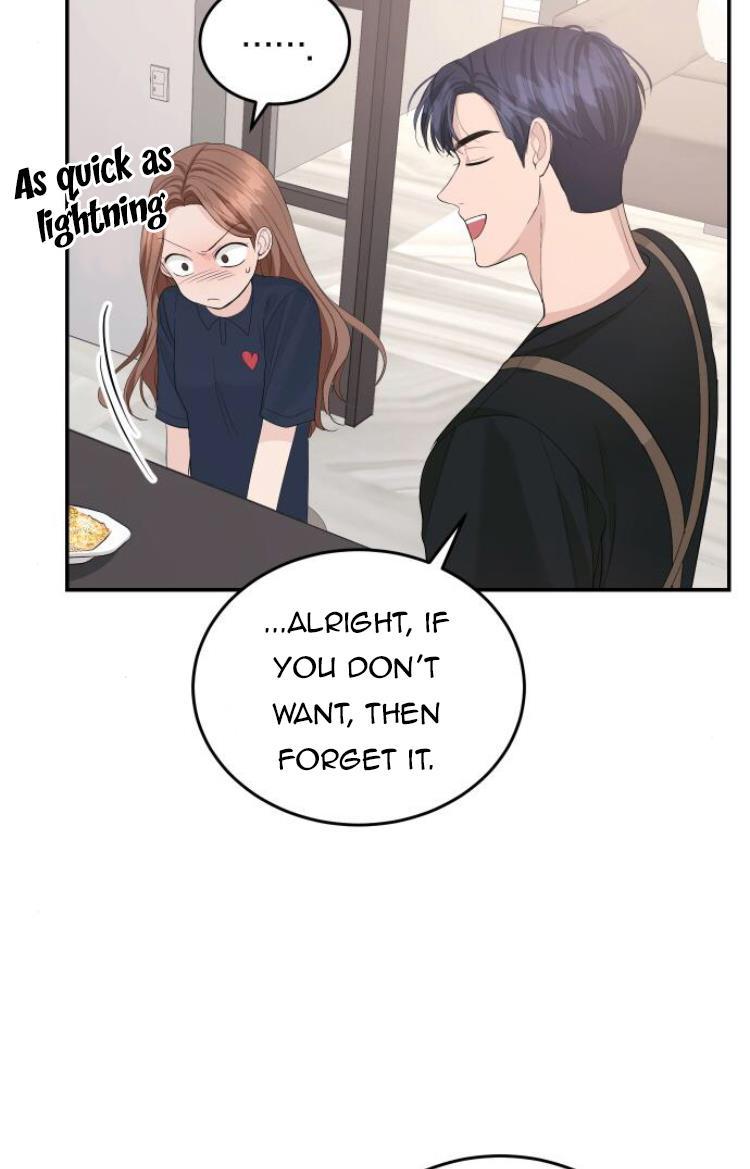 The Essence Of A Perfect Marriage Chapter 20 page 13 - Mangakakalot