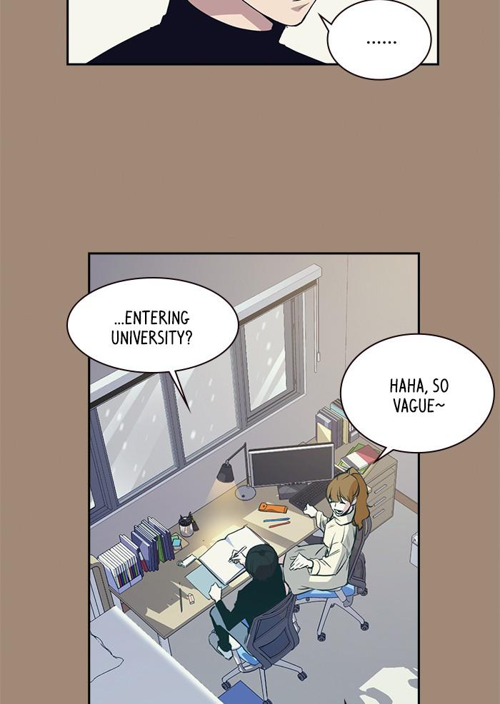 Study Group Манга. Учебная группа Манга. Study Group manhwa. Study Group Manga.