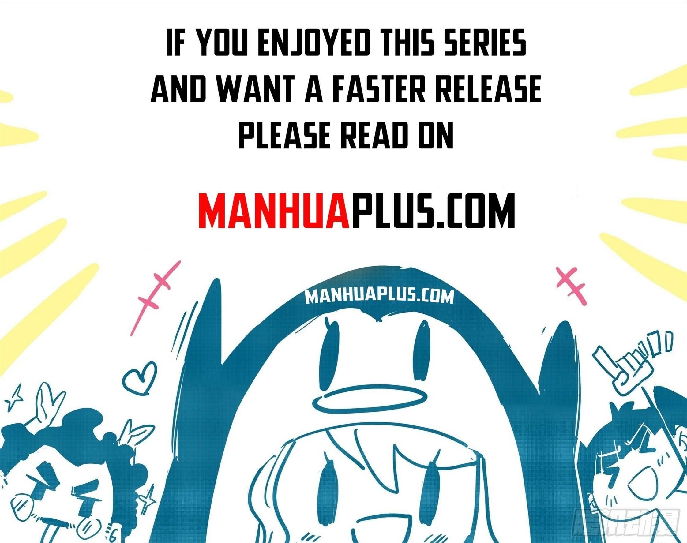 Versatile Mage Chapter 750 page 1 - Mangakakalot