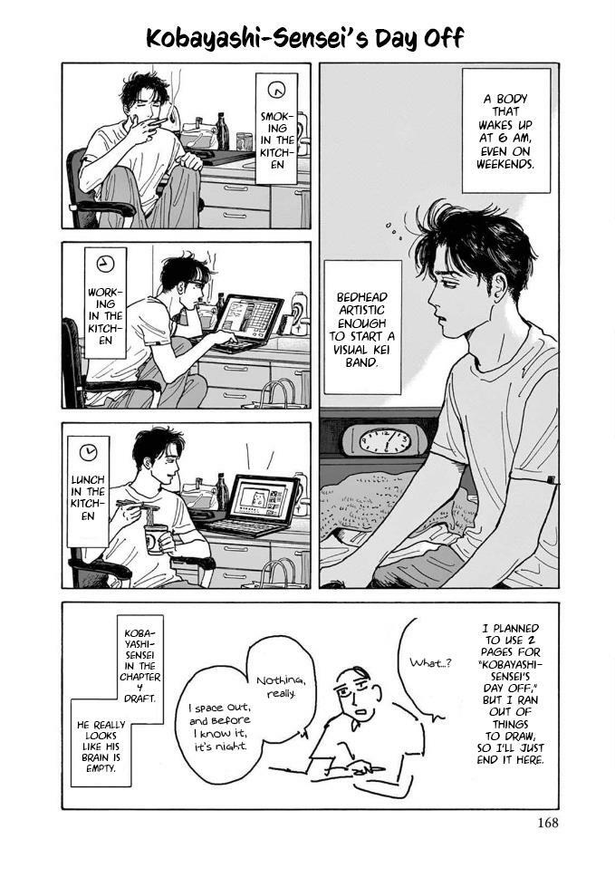Read Saikyou Ansatsusha, Class Ten'i De Isekai E Chapter 4 on Mangakakalot