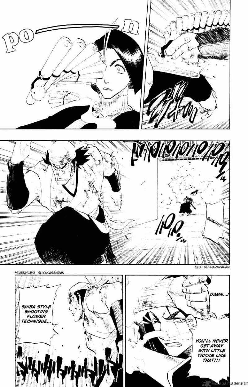 Bleach - Images!, Page 90