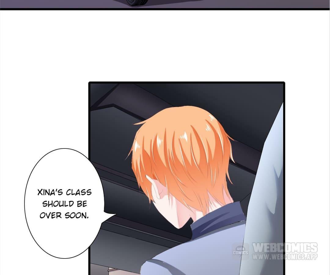 Romance Of Flash <b>Wedding</b> Chapter 29 page 2 - Mangakakalot.