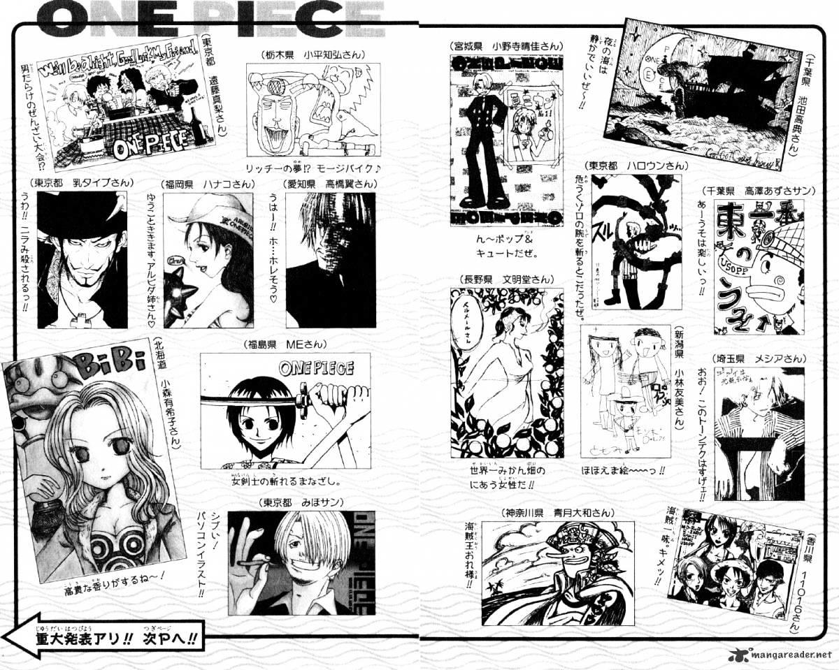 One Piece Chapter 117 : Dorry And Brogy page 24 - Mangakakalot