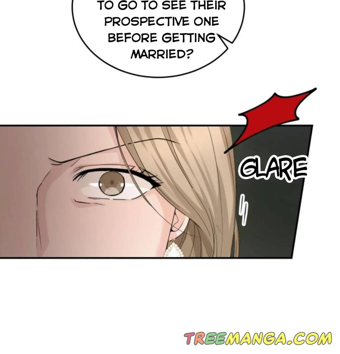 The Essence Of A Perfect Marriage Chapter 9 page 36 - Mangakakalot