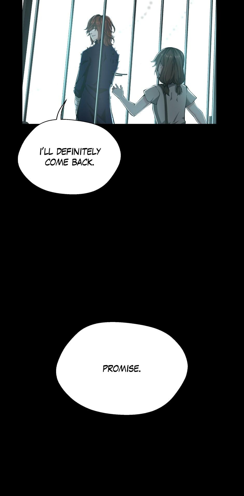 The Beginning After The End Chapter 141 page 58 - Mangakakalot