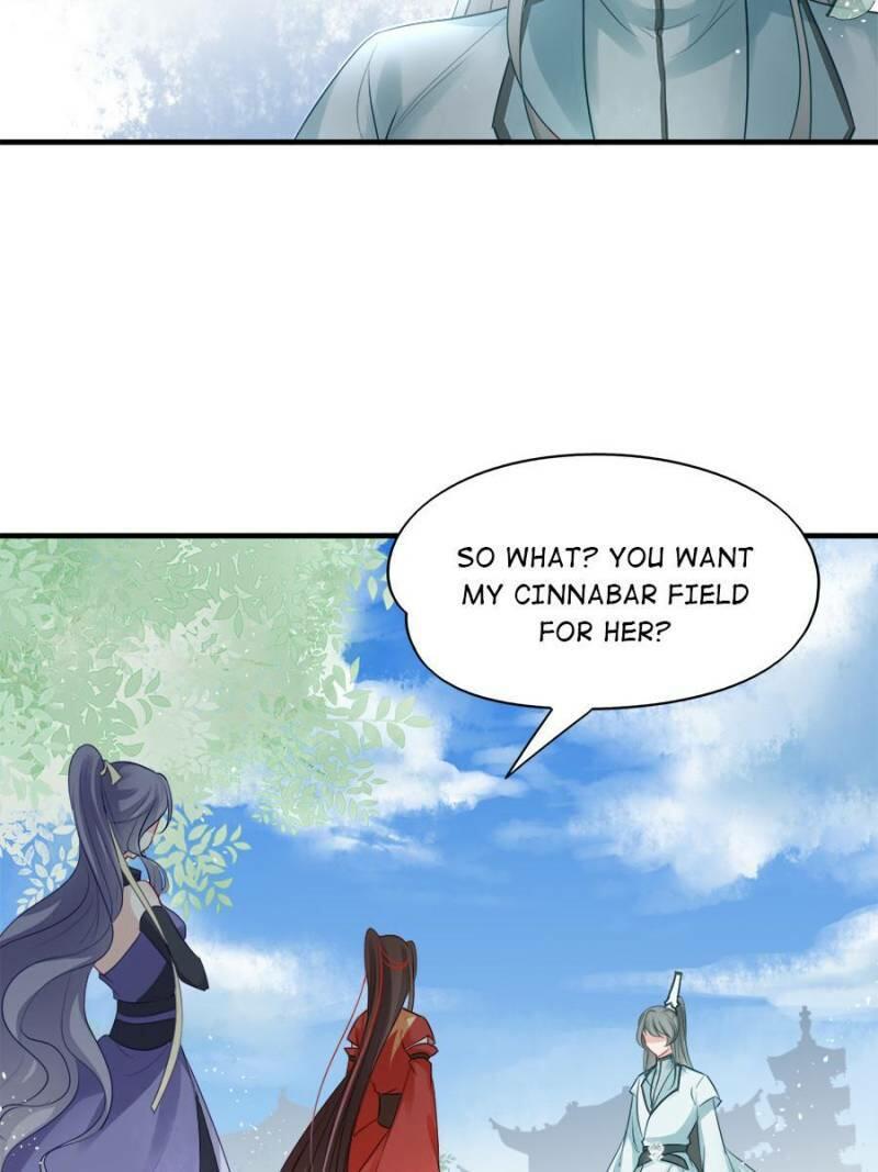 The Queen Against Destiny Chapter 65 page 27 - Mangakakalots.com