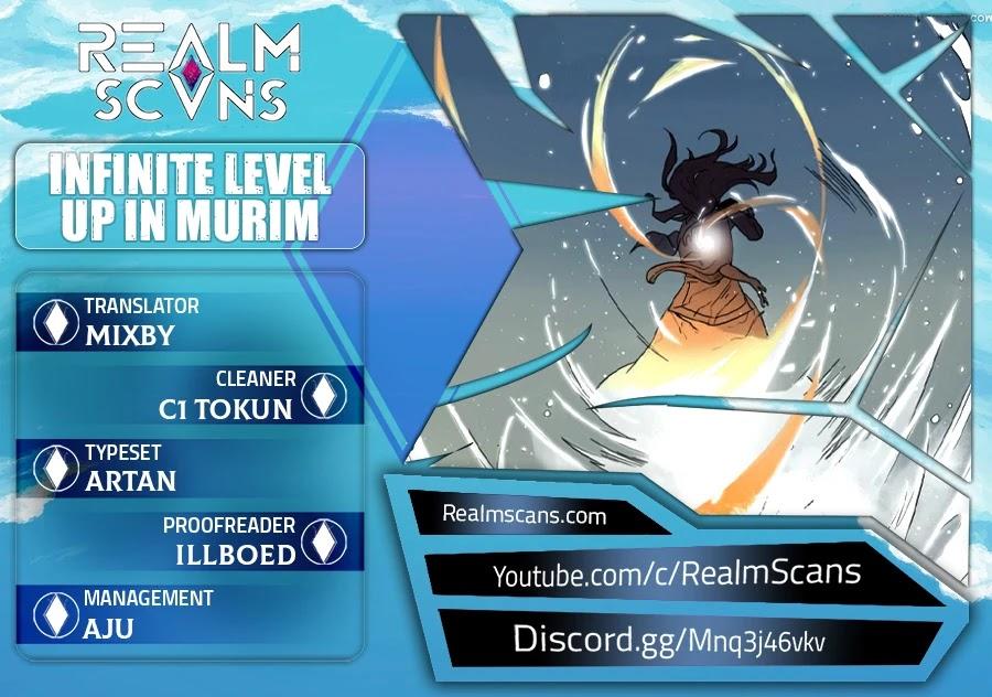 Read Manga Infinite Level Up in Murim - Chapter 16