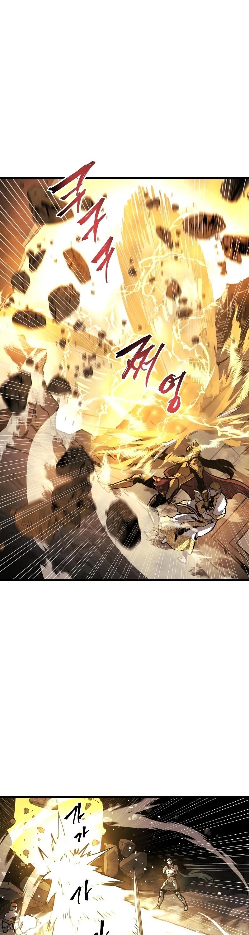 Reincarnation Of The Suicidal Battle God Chapter 36 page 35 - Mangakakalot