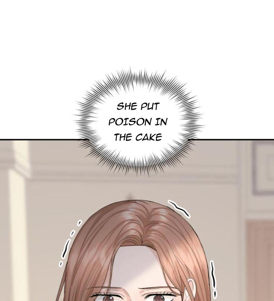 The Essence Of A Perfect Marriage Chapter 11.2 page 24 - Mangakakalot