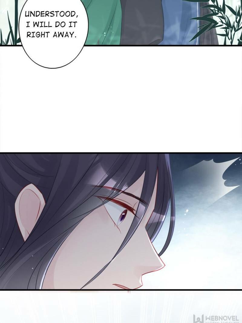 The Queen Against Destiny Chapter 63 page 20 - Mangakakalots.com