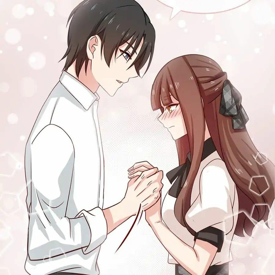 Predatory marriage манга на русском. Related marriage. Manhwa marriage of convenience. Related marriage Manga. Манга a deceitful marriage23.