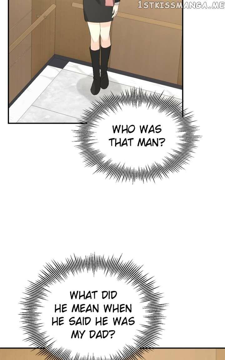 The Essence Of A Perfect Marriage Chapter 85 page 46 - Mangakakalot