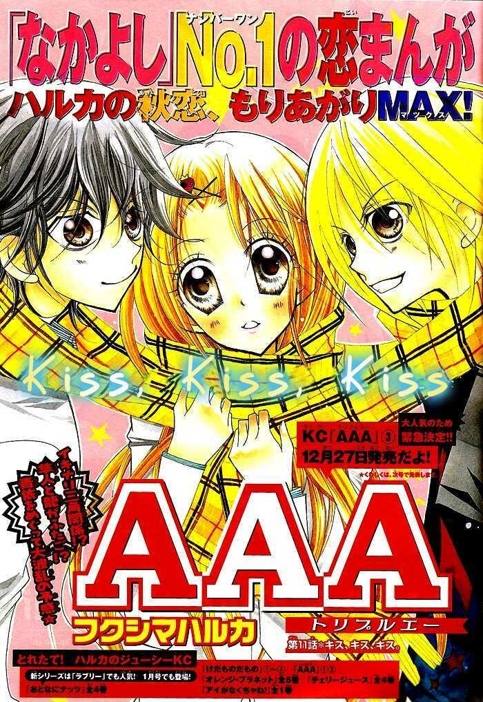a Chapter 11 Manga Online Mangatown Buzz