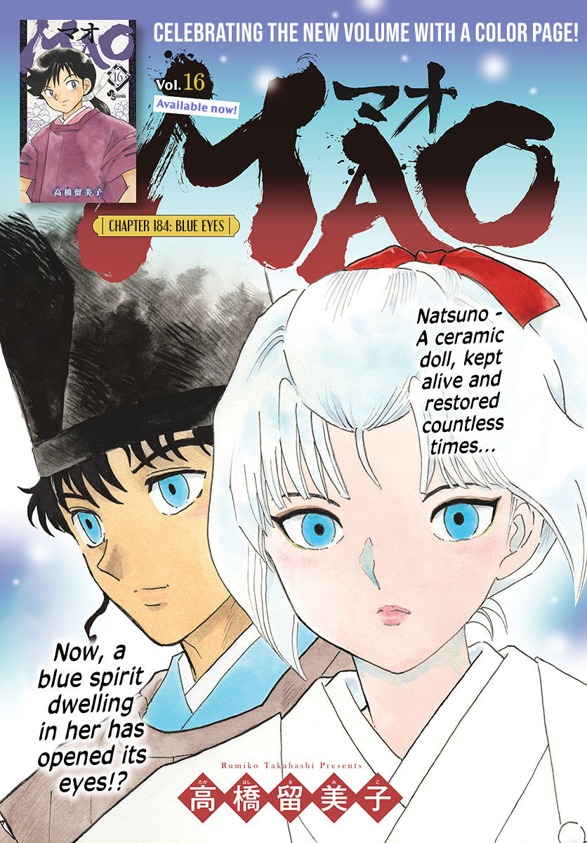 Read The Eyes Manga on Mangakakalot
