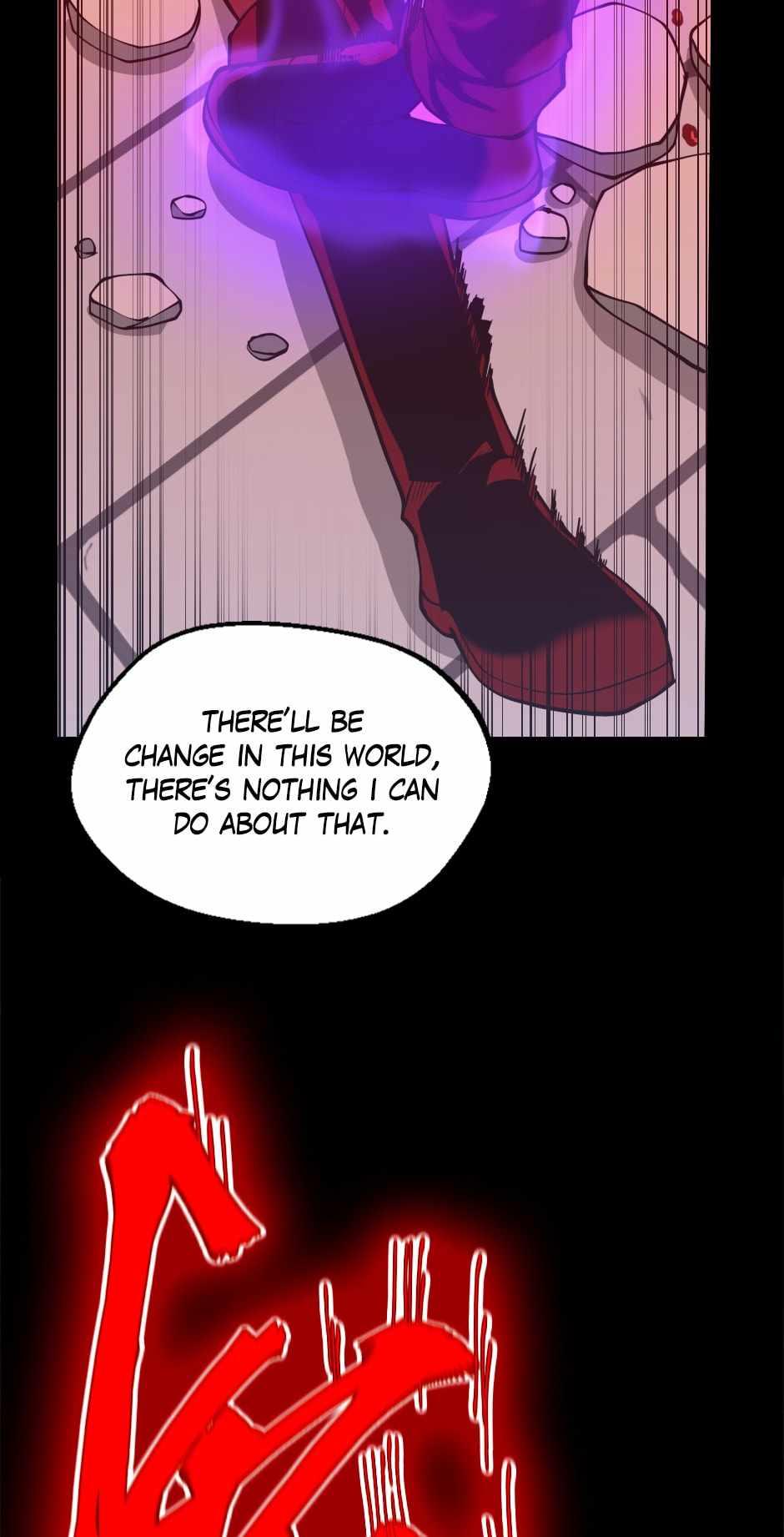 The Beginning After The End Chapter 139 page 110 - Mangakakalot