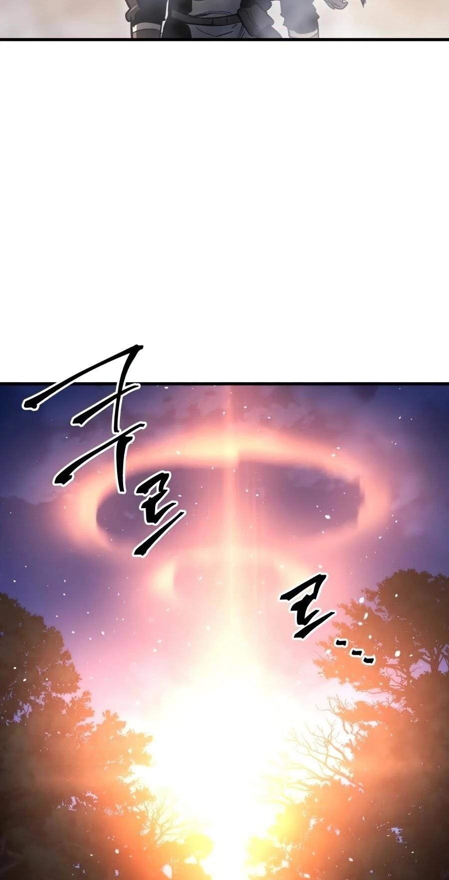 Reincarnation Of The Suicidal Battle God Chapter 14 page 77 - Mangakakalot