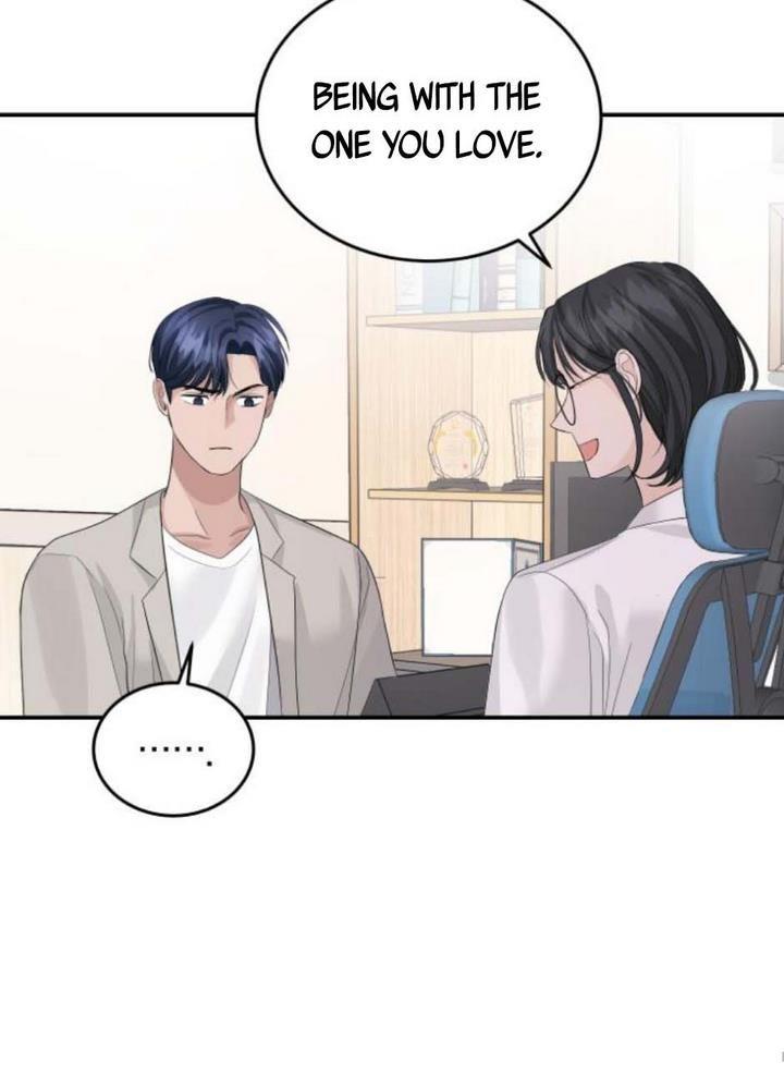 The Essence Of A Perfect Marriage Chapter 31 page 67 - Mangakakalot