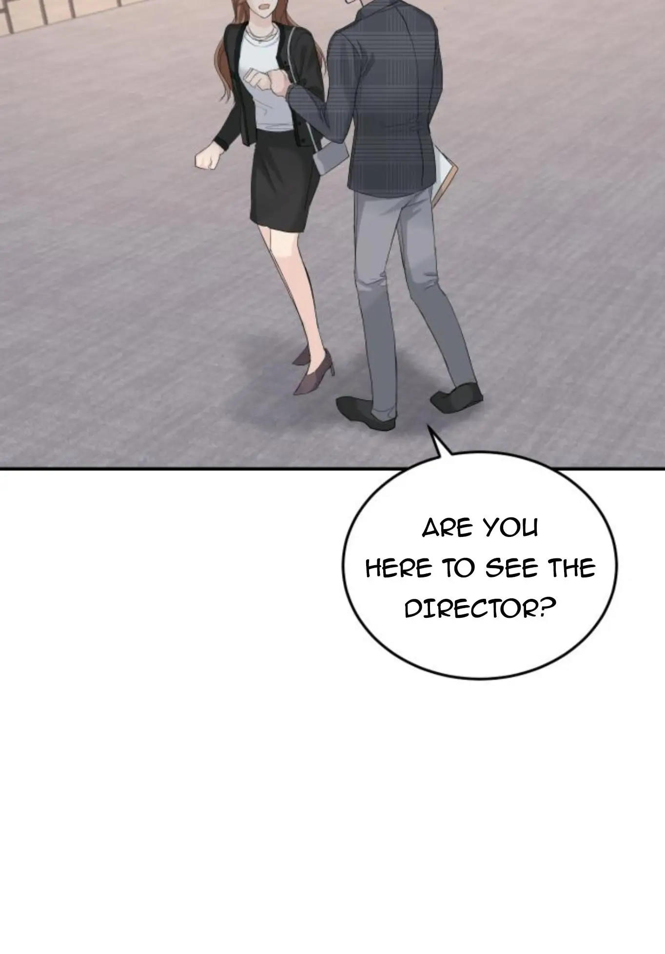 The Essence Of A Perfect Marriage Chapter 14 page 16 - Mangakakalot