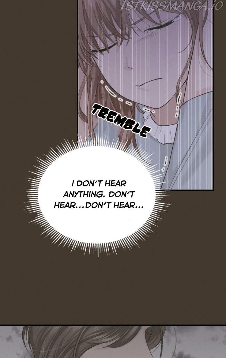 The Essence Of A Perfect Marriage Chapter 24 page 73 - Mangakakalot