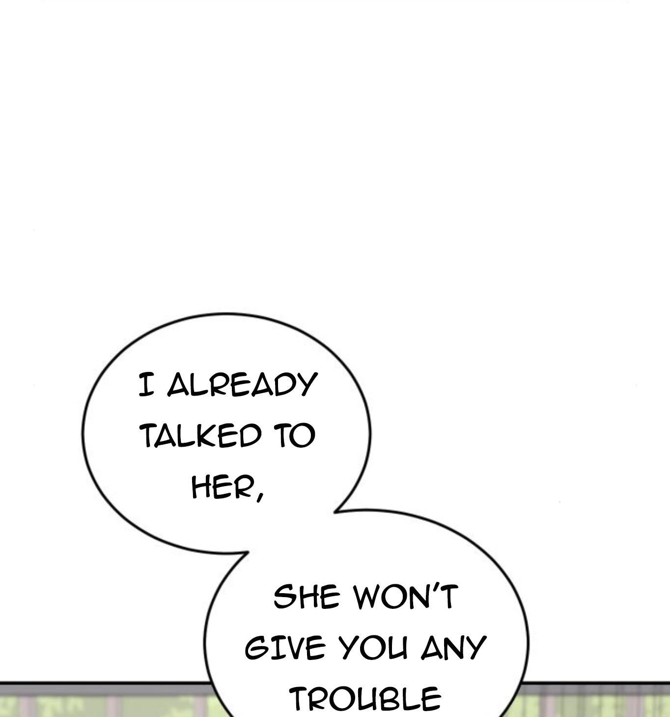 The Essence Of A Perfect Marriage Chapter 10.5 page 65 - Mangakakalot