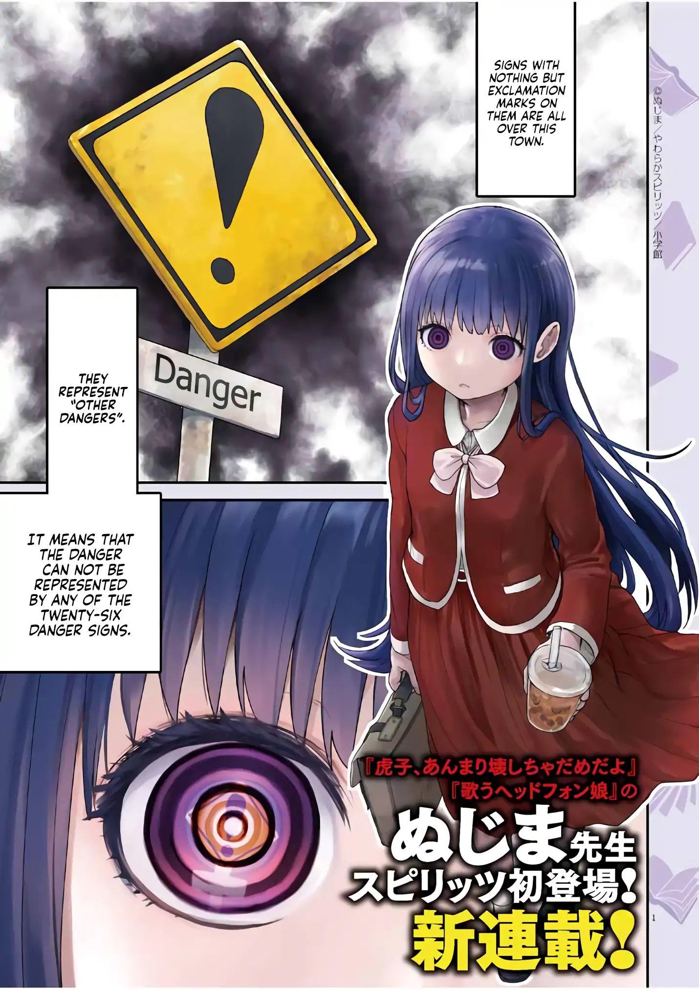 Read Mysteries, Maidens, And Mysterious Disappearances 32 - Oni Scan