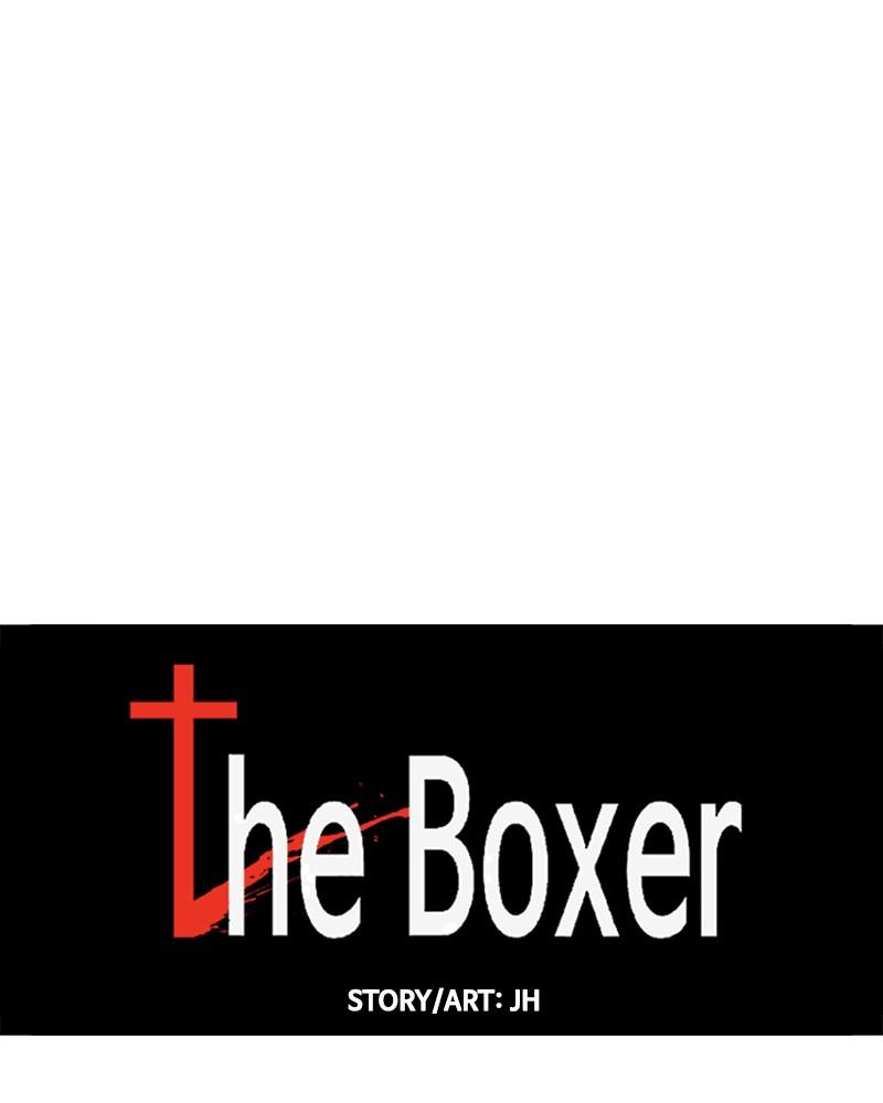 The Boxer Chapter 42: Ep. 42 - Hero page 51 - 