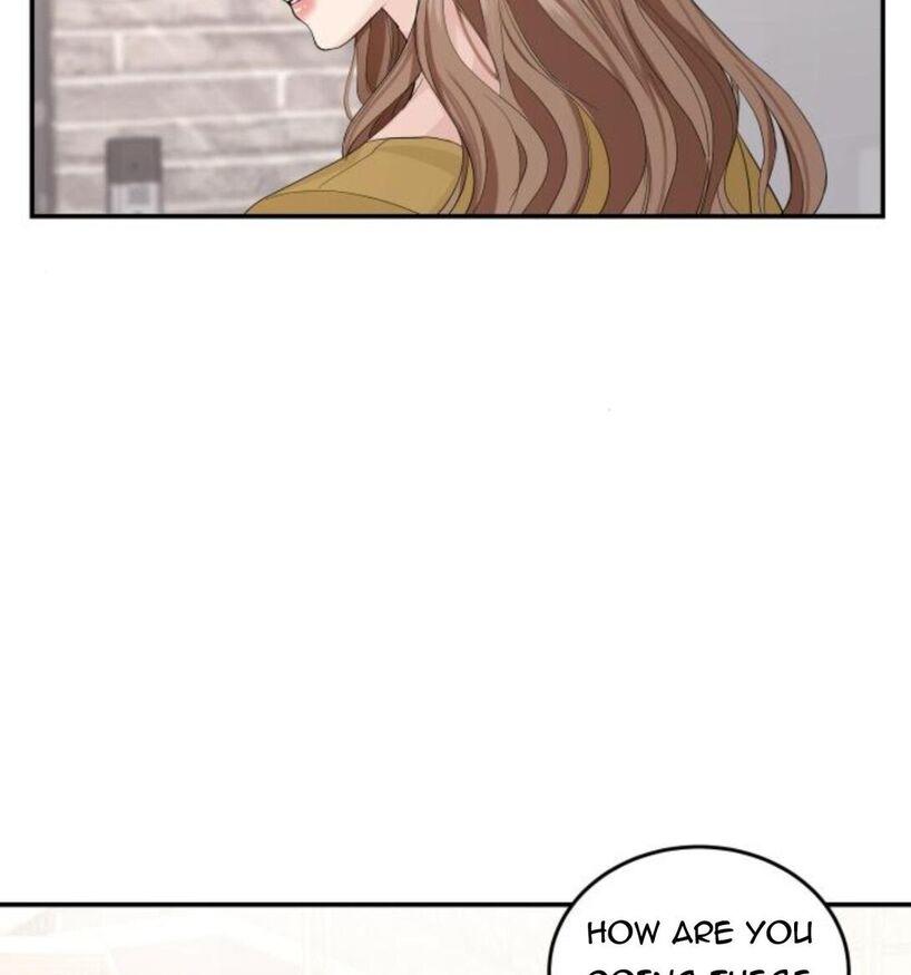 The Essence Of A Perfect Marriage Chapter 15 page 33 - Mangakakalot
