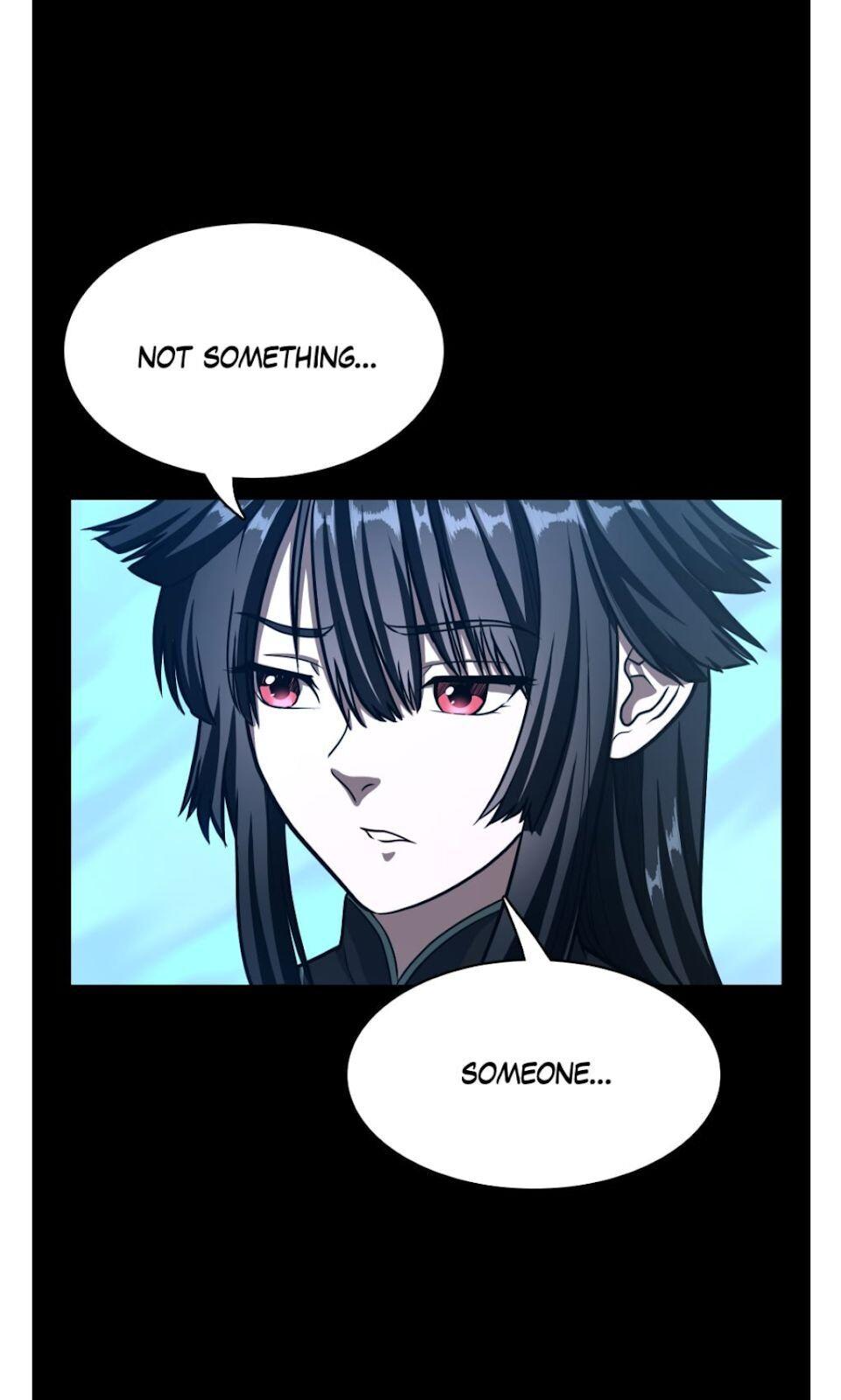 The Beginning After The End Chapter 63 page 56 - Mangakakalot