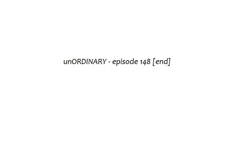 Unordinary Chapter-151: Episode 148 page 112 - unordinary-manga