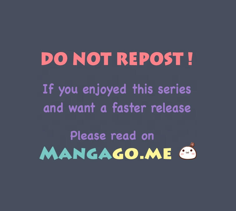 Spriggan Manga Online Free - Manganelo