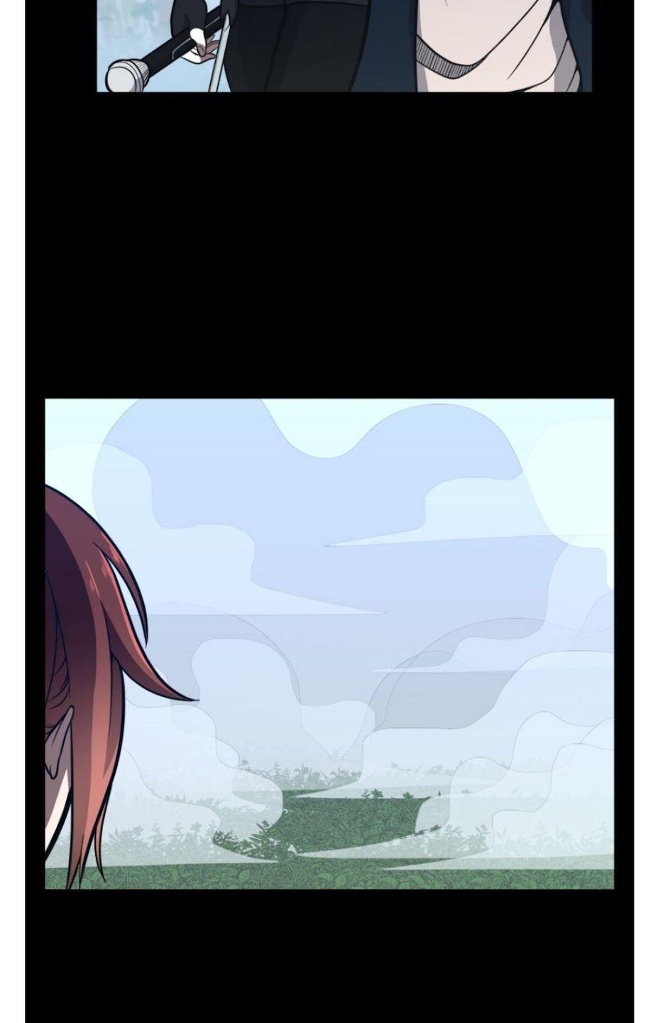 The Beginning After The End Chapter 63 page 34 - Mangakakalot
