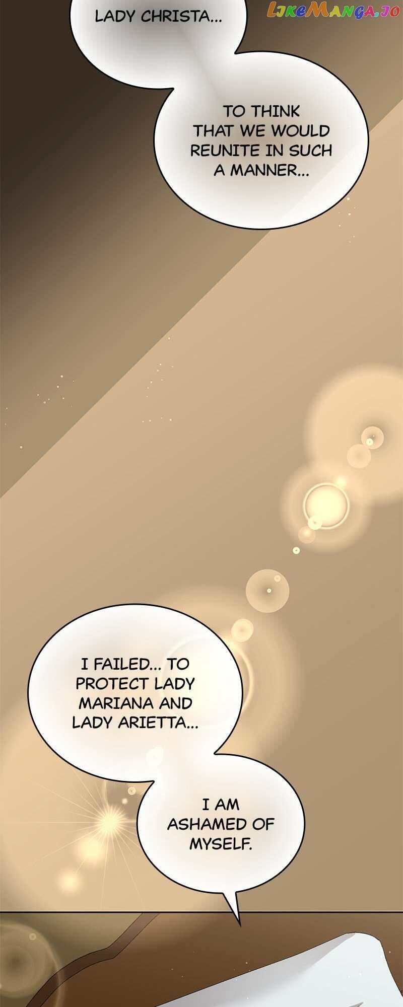 REINCARNATED PRINCESS LOVED BY SCUM chapter-38 Page 67