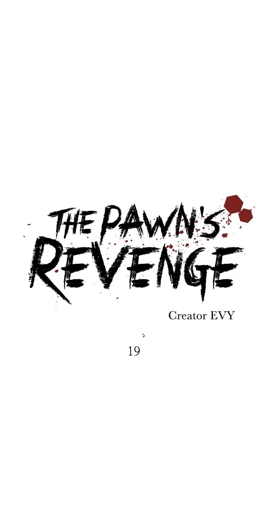 Read The Pawn's Revenge Chapter 19 - Manganelo