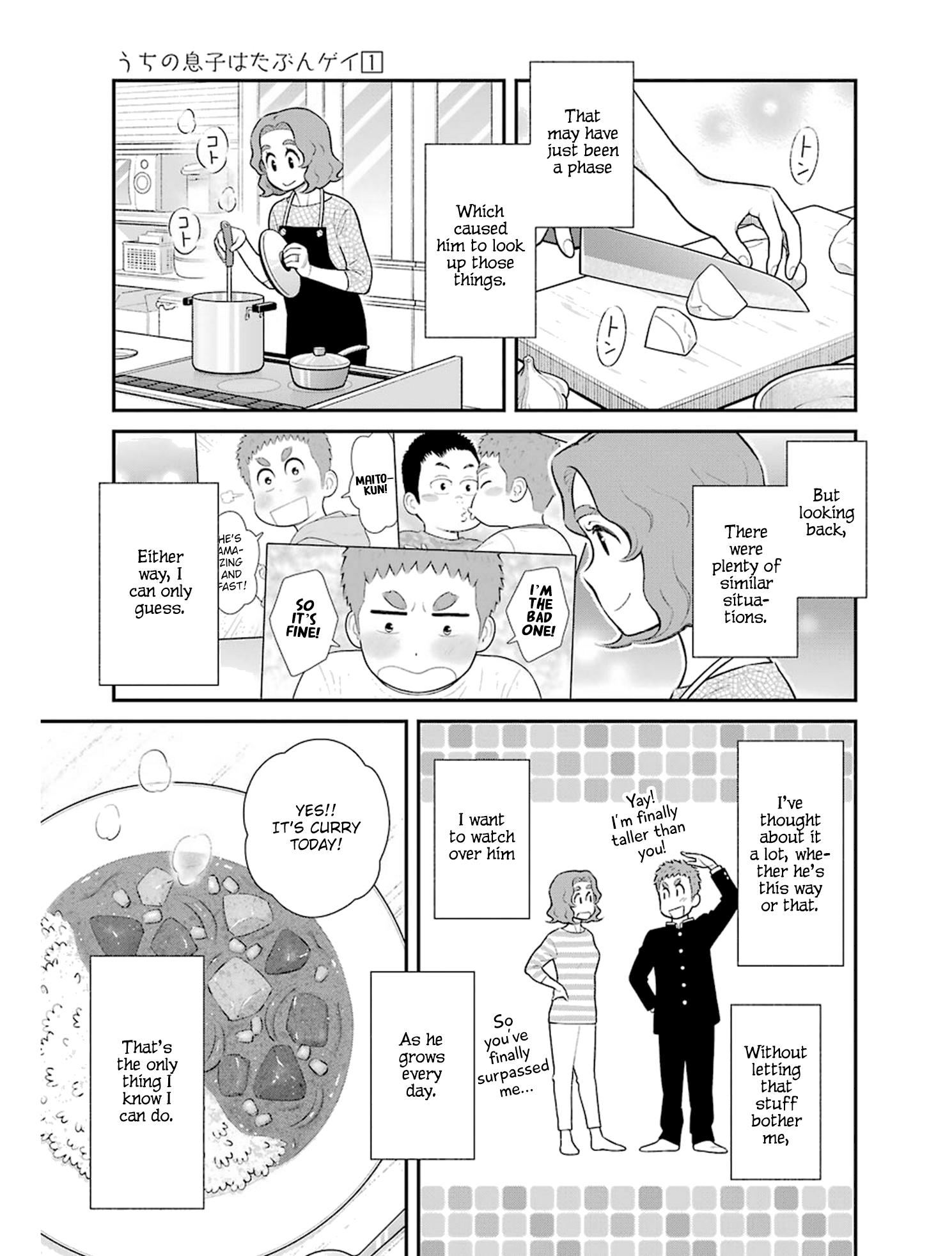 read-my-son-is-probably-gay-vol-1-chapter-21-my-son-is-on-mangakakalot