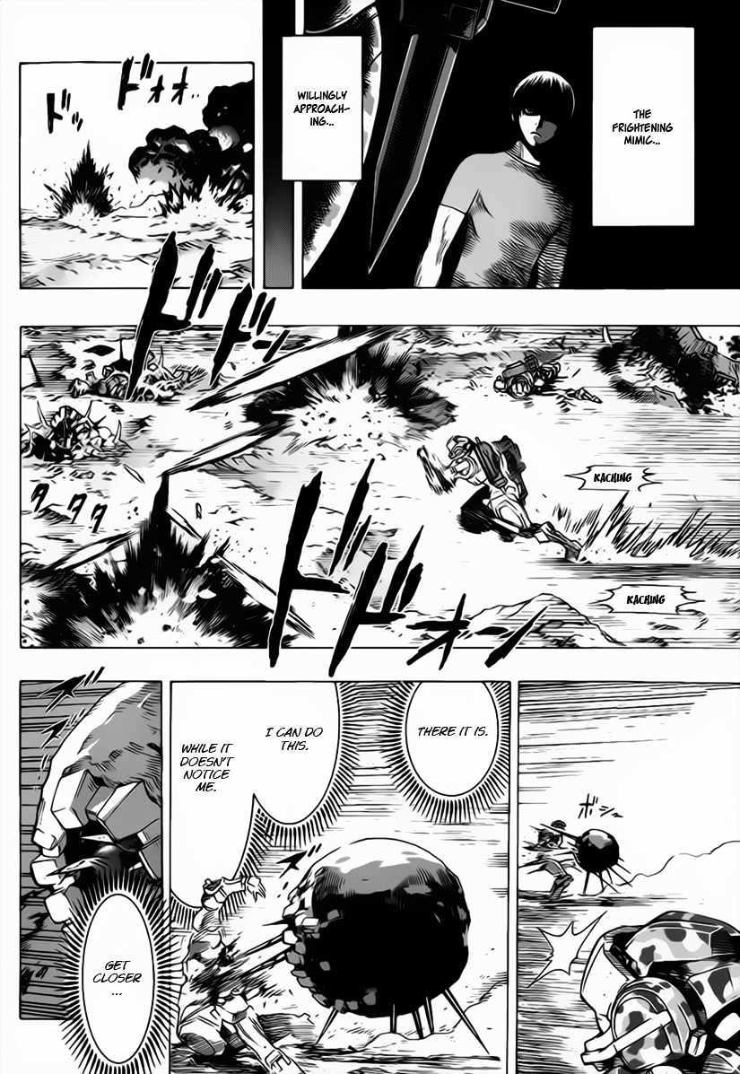 read-all-you-need-is-kill-vol-1-chapter-3-loop-on-mangakakalot