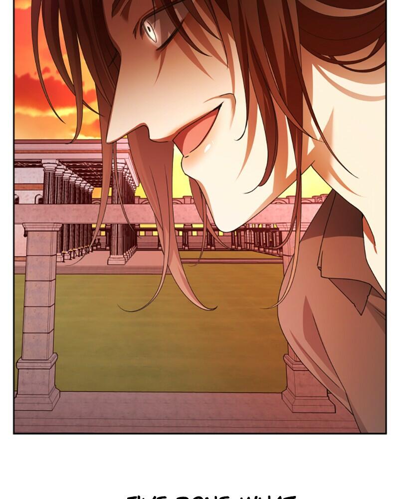 To Be You, Even Just For A Day Chapter 84: Ep. 84 - I Can Handle It page 117 - Mangakakalots.com